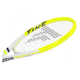 Fire 270 Demo Tennis Racquet-Demo Racquets-Tecnifibre-14FIR2706-4-Tennis Express