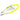 Fire 270 Demo Tennis Racquet-Demo Racquets-Tecnifibre-14FIR2706-4-Tennis Express