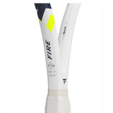 Fire 270 Demo Tennis Racquet-Demo Racquets-Tecnifibre-14FIR2706-5-Tennis Express