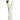 Fire 270 Demo Tennis Racquet-Demo Racquets-Tecnifibre-14FIR2706-5-Tennis Express