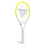 Fire 285 Demo Tennis Racquet-Demo Racquets-Tecnifibre-14FIR2856-1-Tennis Express