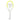 Fire 285 Demo Tennis Racquet-Demo Racquets-Tecnifibre-14FIR2856-1-Tennis Express