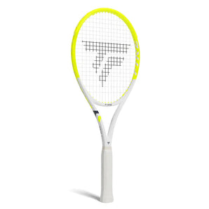 Fire 285 Demo Tennis Racquet-Demo Racquets-Tecnifibre-14FIR2856-1-Tennis Express
