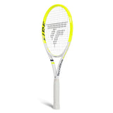 Fire 285 Demo Tennis Racquet-Demo Racquets-Tecnifibre-14FIR2856-2-Tennis Express
