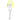 Fire 285 Demo Tennis Racquet-Demo Racquets-Tecnifibre-14FIR2856-2-Tennis Express