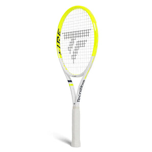 Fire 285 Demo Tennis Racquet-Demo Racquets-Tecnifibre-14FIR2856-2-Tennis Express