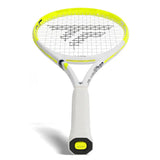 Fire 285 Demo Tennis Racquet-Demo Racquets-Tecnifibre-14FIR2856-3-Tennis Express