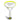 Fire 285 Demo Tennis Racquet-Demo Racquets-Tecnifibre-14FIR2856-3-Tennis Express