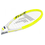 Fire 285 Demo Tennis Racquet-Demo Racquets-Tecnifibre-14FIR2856-4-Tennis Express