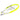 Fire 285 Demo Tennis Racquet-Demo Racquets-Tecnifibre-14FIR2856-4-Tennis Express