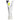 Fire 285 Demo Tennis Racquet-Demo Racquets-Tecnifibre-14FIR2856-5-Tennis Express