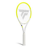 Fire 300 Demo Tennis Racquet-Demo Racquets-Tecnifibre-14FIR3006-1-Tennis Express
