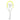 Fire 300 Demo Tennis Racquet-Demo Racquets-Tecnifibre-14FIR3006-1-Tennis Express