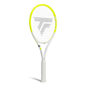 Fire 300 Demo Tennis Racquet-Demo Racquets-Tecnifibre-14FIR3006-1-Tennis Express