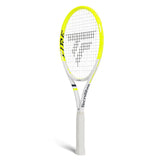 Fire 300 Demo Tennis Racquet-Demo Racquets-Tecnifibre-14FIR3006-2-Tennis Express
