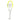 Fire 300 Demo Tennis Racquet-Demo Racquets-Tecnifibre-14FIR3006-2-Tennis Express