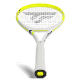 Fire 300 Demo Tennis Racquet-Demo Racquets-Tecnifibre-14FIR3006-3-Tennis Express