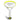 Fire 300 Demo Tennis Racquet-Demo Racquets-Tecnifibre-14FIR3006-3-Tennis Express