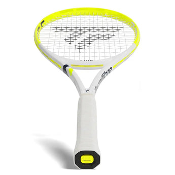 Fire 300 Demo Tennis Racquet-Demo Racquets-Tecnifibre-14FIR3006-3-Tennis Express