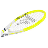 Fire 300 Demo Tennis Racquet-Demo Racquets-Tecnifibre-14FIR3006-4-Tennis Express