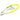 Fire 300 Demo Tennis Racquet-Demo Racquets-Tecnifibre-14FIR3006-4-Tennis Express