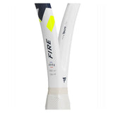 Fire 300 Demo Tennis Racquet-Demo Racquets-Tecnifibre-14FIR3006-5-Tennis Express