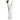 Fire 300 Demo Tennis Racquet-Demo Racquets-Tecnifibre-14FIR3006-5-Tennis Express
