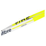 Fire 300 Demo Tennis Racquet-Demo Racquets-Tecnifibre-14FIR3006-6-Tennis Express