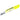 Fire 300 Demo Tennis Racquet-Demo Racquets-Tecnifibre-14FIR3006-6-Tennis Express