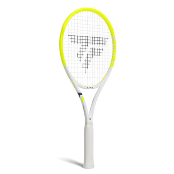 Fire 305s Demo Tennis Racquet-Demo Racquets-Tecnifibre-14FIR3056-1-Tennis Express