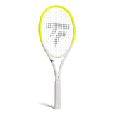 Fire 305s Demo Tennis Racquet-Demo Racquets-Tecnifibre-14FIR3056-1-Tennis Express