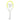 Fire 305s Demo Tennis Racquet-Demo Racquets-Tecnifibre-14FIR3056-1-Tennis Express