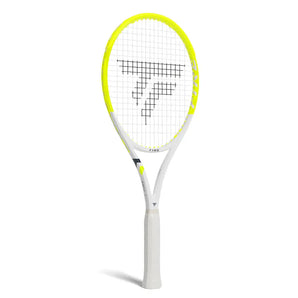 Fire 305s Demo Tennis Racquet-Demo Racquets-Tecnifibre-14FIR3056-1-Tennis Express