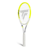 Fire 305s Demo Tennis Racquet-Demo Racquets-Tecnifibre-14FIR3056-2-Tennis Express