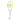 Fire 305s Demo Tennis Racquet-Demo Racquets-Tecnifibre-14FIR3056-2-Tennis Express