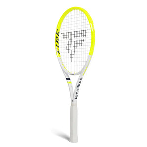 Fire 305s Demo Tennis Racquet-Demo Racquets-Tecnifibre-14FIR3056-2-Tennis Express