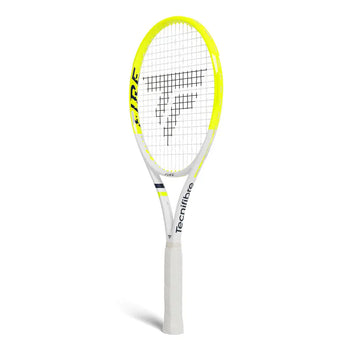 Fire 305s Demo Tennis Racquet-Demo Racquets-Tecnifibre-14FIR3056-2-Tennis Express