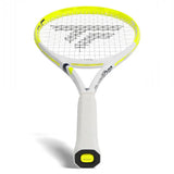 Fire 305s Demo Tennis Racquet-Demo Racquets-Tecnifibre-14FIR3056-3-Tennis Express