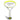 Fire 305s Demo Tennis Racquet-Demo Racquets-Tecnifibre-14FIR3056-3-Tennis Express