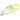 Fire 305s Demo Tennis Racquet-Demo Racquets-Tecnifibre-14FIR3056-4-Tennis Express