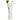 Fire 305s Demo Tennis Racquet-Demo Racquets-Tecnifibre-14FIR3056-5-Tennis Express