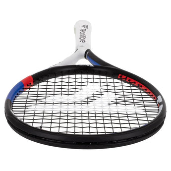 T-Fit Storm 265 Prestrung Tennis Racquet-Racquets-Tecnifibre-14FIT2652-3-Tennis Express
