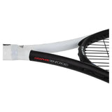 T-Fit Storm 265 Prestrung Tennis Racquet-Racquets-Tecnifibre-14FIT2652-4-Tennis Express