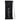 L23 Racquet Cover Black-Accessories-Lacoste-14HOUSSL23-1-Tennis Express