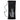 L23 Racquet Cover Black-Accessories-Lacoste-14HOUSSL23-Tennis Express