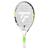 Level Up 19" Junior Racquets, Tecnifibre, Tennis Express, 14LEVE196E-2