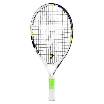 Level Up 19" Junior Racquets, Tecnifibre, Tennis Express, 14LEVE196E-2