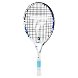 Level Up 21" Junior Racquets, Tecnifibre, Tennis Express, 14LEVE216E-2