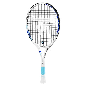 Level Up 21" Junior Racquets, Tecnifibre, Tennis Express, 14LEVE216E-2