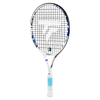 Level Up 21" Junior Racquets, Tecnifibre, Tennis Express, 14LEVE216E-2